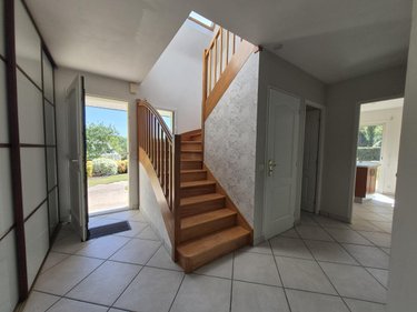 Maison a vendre Colpo 56390 Morbihan 148 m2 6 pièces 364760 euros
