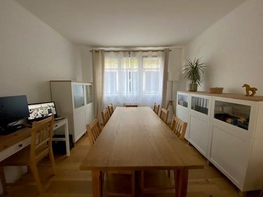 Location appartement Moulineaux 76530 Seine-Maritime 70 m2 3 pièces 665 euros