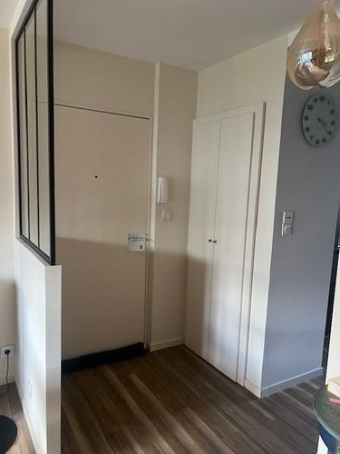 Appartement a vendre Vannes 56000 Morbihan 81 m2 4 pièces 300150 euros