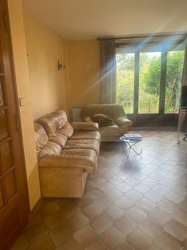 Maison a vendre Cernay-lès-Reims 51420 Marne 166 m2 5 pièces 410000 euros