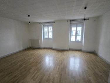 Maison a vendre Angers 49000 Maine-et-Loire 115 m2 4 pièces 440000 euros