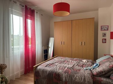 Maison a vendre Le Mans 72000 Sarthe 84 m2 3 pièces 159000 euros
