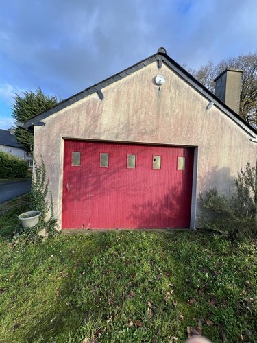 Maison a vendre Guitté 22350 Côtes-d'Armor 123 m2 6 pièces 195590 euros