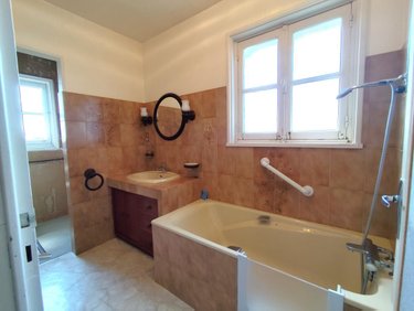 Maison a vendre La Possonnière 49170 Maine-et-Loire 92 m2 5 pièces 170000 euros