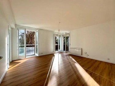Location appartement Roubaix 59100 Nord 62 m2  1004 euros