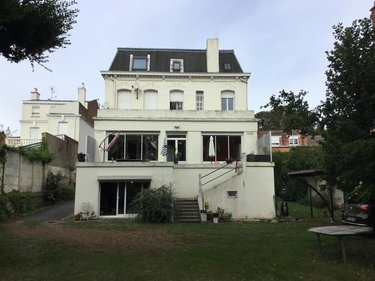 Maison a vendre Douai 59500 Nord 310 m2 9 pièces 565000 euros