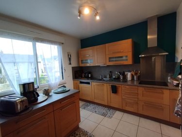Maison a vendre Dinard 35800 Ille-et-Vilaine 176 m2  960550 euros