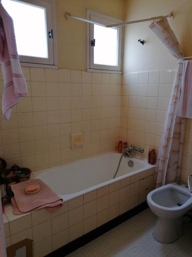 Appartement a vendre Lorient 56100 Morbihan 83 m2  177428 euros