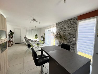 Maison a vendre Saint-Père-en-Retz 44320 Loire-Atlantique 85 m2 4 pièces 261000 euros