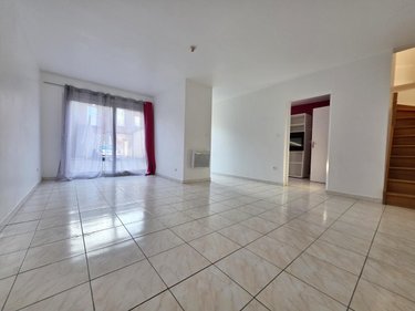 Maison a vendre Bruay-la-Buissière 62700 Pas-de-Calais 64 m2 4 pièces 68720 euros