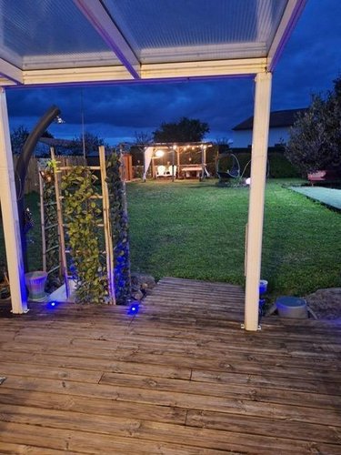 Maison a vendre Échiré 79410 Deux-Sèvres 70 m2 3 pièces 199000 euros