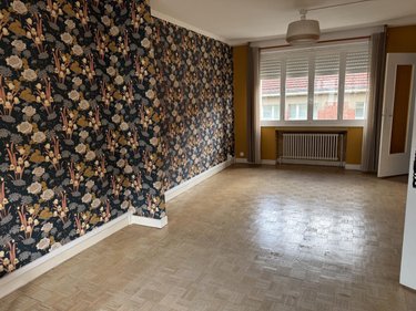 Maison a vendre Caudry 59540 Nord 149 m2 10 pièces 89000 euros