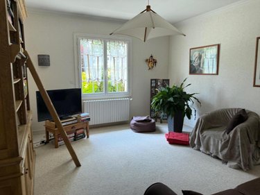 Maison a vendre Villedieu-les-Poêles-Rouffigny 50800 Manche 193 m2 7 pièces 298000 euros