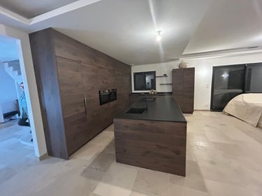 Maison a vendre Lezoux 63190 Puy-de-Dôme 178 m2 9 pièces 735000 euros