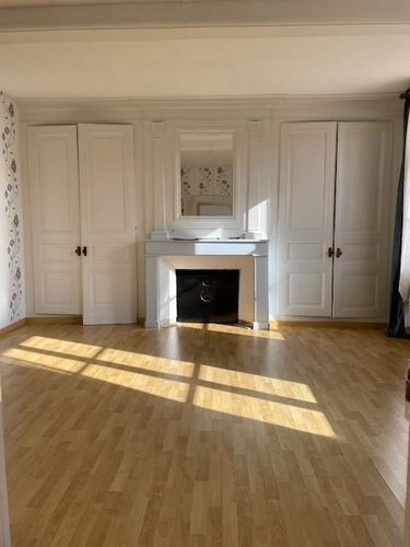 Maison a vendre Aulnay-l'Aître 51240 Marne 90 m2 5 pièces 111240 euros