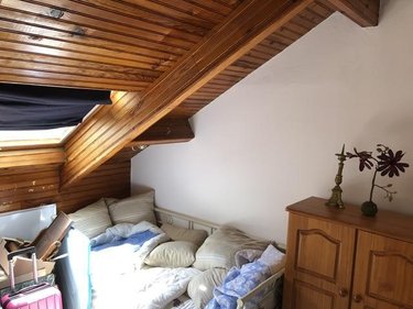 Maison a vendre Avrillé 49240 Maine-et-Loire 108 m2 5 pièces 265710 euros