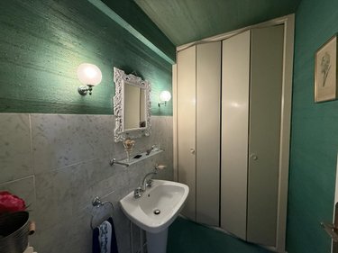 Appartement a vendre Amiens 80000 Somme 130 m2 5 pièces 327600 euros