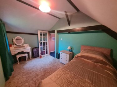Maison a vendre Bréhan 56580 Morbihan 118 m2 5 pièces 125520 euros