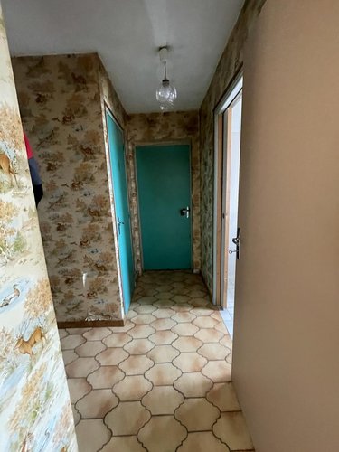 Maison a vendre Les Mées 72260 Sarthe 63 m2 4 pièces 50652 euros