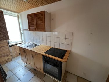 Maison a vendre Plénée-Jugon 22640 Côtes-d'Armor 62 m2 3 pièces 79130 euros