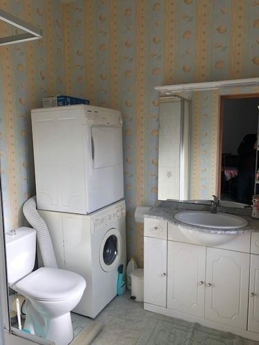 Maison a vendre Saudemont 62860 Pas-de-Calais 122 m2 5 pièces 167680 euros