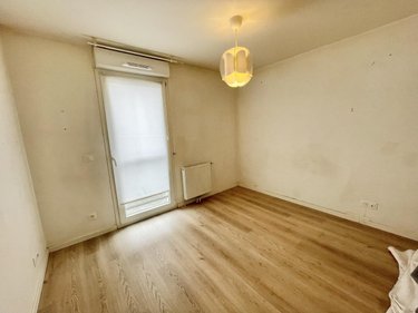 Appartement a vendre Reims 51100 Marne 47 m2 2 pièces 150000 euros