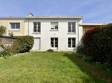 Maison a vendre Larmor-Plage 56260 Morbihan 165 m2 6 pièces 997000 euros