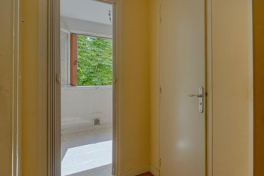 Appartement a vendre Fontenay-aux-Roses 92260 Hauts-de-Seine 50 m2 2 pièces 173000 euros