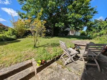 Maison a vendre Broût-Vernet 03110 Allier 365 m2 13 pièces 298680 euros