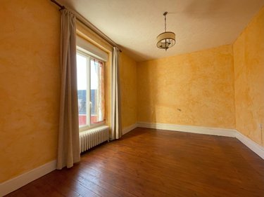Maison a vendre Marolles-les-Braults 72260 Sarthe 155 m2 8 pièces 276340 euros