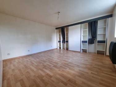 Maison a vendre Bruay-la-Buissière 62700 Pas-de-Calais 90 m2 5 pièces 102600 euros