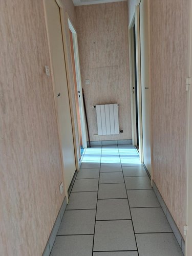 Maison a vendre Sargé-lès-le-Mans 72190 Sarthe 86 m2 4 pièces 189000 euros