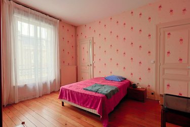 Maison a vendre Reims 51100 Marne 170 m2 7 pièces 448000 euros