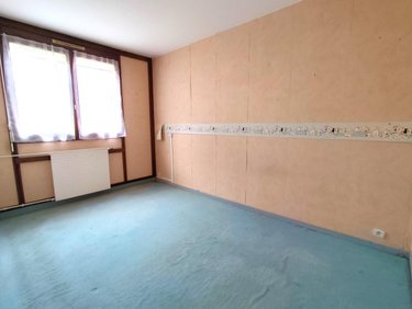 Appartement a vendre Angers 49000 Maine-et-Loire 73 m2 3 pièces 145000 euros