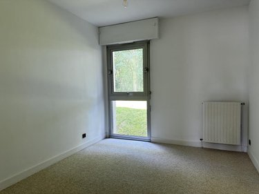 Appartement a vendre Vannes 56000 Morbihan 71 m2 3 pièces 274500 euros