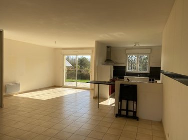 Maison a vendre Briollay 49125 Maine-et-Loire 99 m2 5 pièces 234810 euros