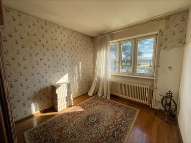 Maison a vendre Saint-André-sur-Vieux-Jonc 01960 Ain 242 m2 10 pièces 500000 euros