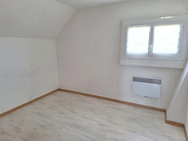 Maison a vendre Criquetot-l'Esneval 76280 Seine-Maritime 101 m2  245000 euros