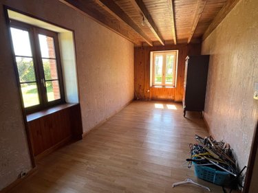 Maison a vendre Picauville 50360 Manche 159 m2  265000 euros