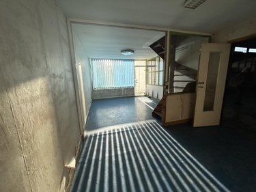 Maison a vendre Saint-Brieuc 22000 Côtes-d'Armor 170 m2  371000 euros