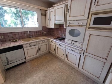 Appartement a vendre Amiens 80000 Somme 88 m2 5 pièces 181825 euros