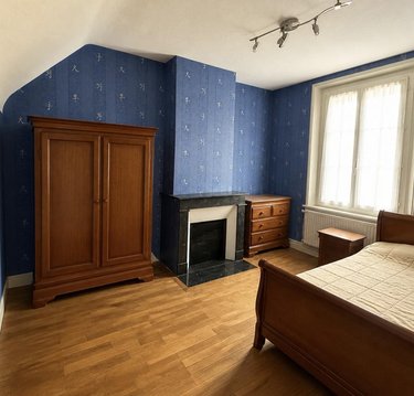 Maison a vendre Corbie 80800 Somme 114 m2 5 pièces 187200 euros