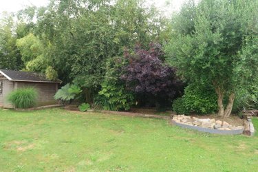 Maison a vendre Plouédern 29800 Finistère 143 m2  320800 euros