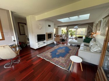 Maison a vendre Marcq en Baroeul 59700 Nord 146 m2 6 pièces 715000 euros