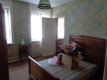 Maison a vendre Béthune 62400 Pas-de-Calais 115 m2 5 pièces 291200 euros