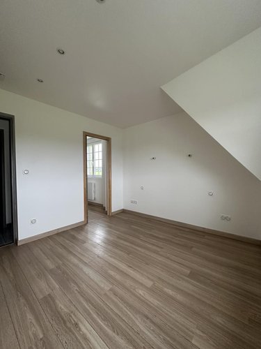 Maison a vendre Plouay 56240 Morbihan 134 m2 5 pièces 262300 euros