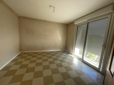 Maison a vendre Rosporden 29140 Finistère 92 m2 4 pièces 147598 euros