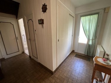 Maison a vendre Ploemeur 56270 Morbihan 98 m2 5 pièces 338140 euros