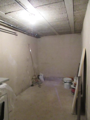 Location maison Paucourt 45200 Loiret 119 m2 4 pièces 970 euros