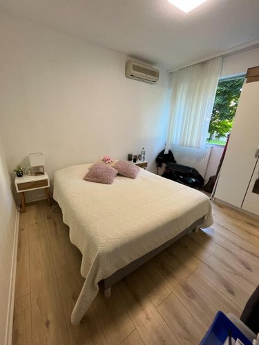 Appartement a vendre Vesoul 70000 Haute-Saône 50 m2 3 pièces 103000 euros